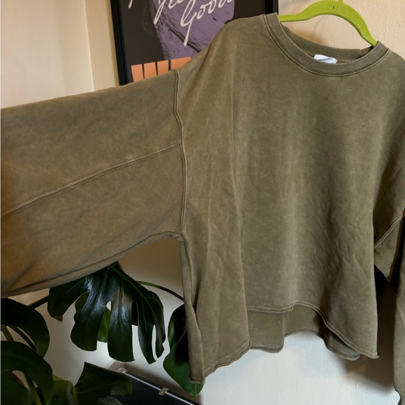 Colsie - Picture 2 of 3